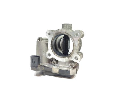 Throttle body OPEL ASTRA K Sports Tourer (B16) 1.6 CDTi (35) | BP16948066M82 