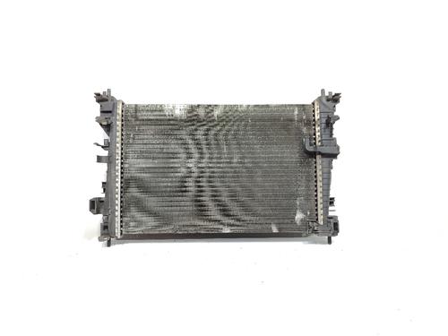 Water radiator ALFA ROMEO GIULIETTA (940_) 1.4 TB (940FXF1A) | BP16982688M31 