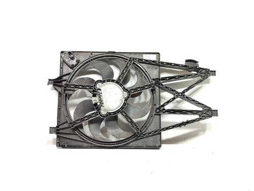Radiator fan ALFA ROMEO GIULIETTA (940_) 1.4 TB (940FXF1A) | BP16982689M35 