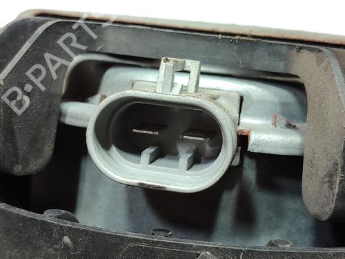 Radiator fan ALFA ROMEO GIULIETTA (940_) 1.4 TB (940FXF1A) | BP16982689M35 