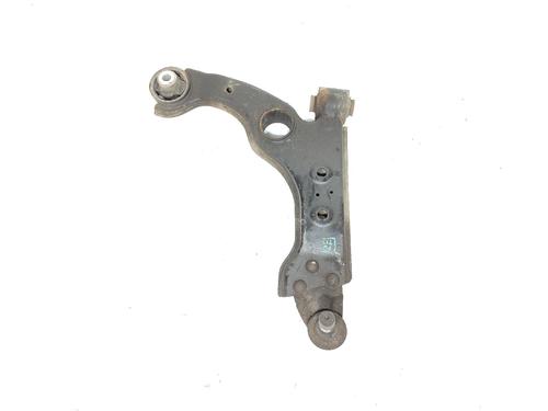 Right front suspension arm ALFA ROMEO GIULIETTA (940_) 1.4 TB (940FXF1A) | BP16982691M13 