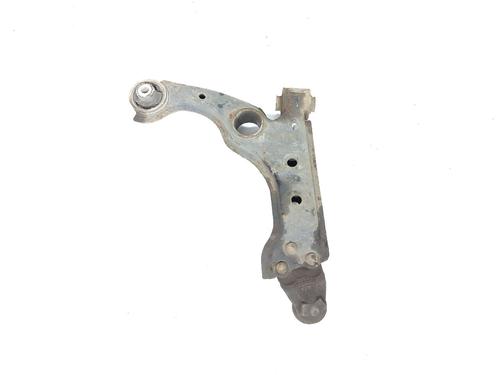 Left front suspension arm ALFA ROMEO GIULIETTA (940_) 1.4 TB (940FXF1A) 111810194A60