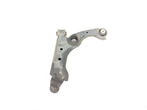 Right front suspension arm ALFA ROMEO GIULIETTA (940_) 1.4 TB (940FXF1A) BP16982691M13