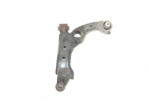 Left front suspension arm ALFA ROMEO GIULIETTA (940_) 1.4 TB (940FXF1A) | BP16982692M12 