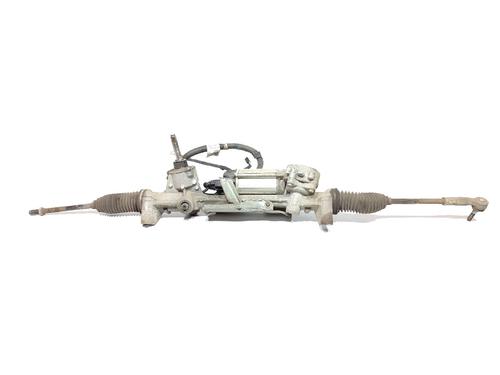 Steering rack ALFA ROMEO GIULIETTA (940_) 1.4 TB (940FXF1A) 7805974768