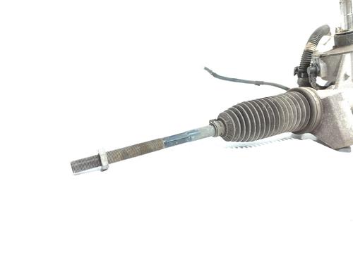 Steering rack ALFA ROMEO GIULIETTA (940_) 1.4 TB (940FXF1A) | BP16982693M22 