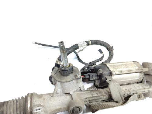 Steering rack ALFA ROMEO GIULIETTA (940_) 1.4 TB (940FXF1A) | BP16982693M22 