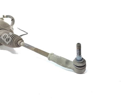 Steering rack ALFA ROMEO GIULIETTA (940_) 1.4 TB (940FXF1A) | BP16982693M22 