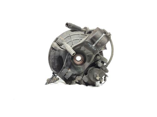 Left front steering knuckle ALFA ROMEO GIULIETTA (940_) 1.4 TB (940FXF1A) | BP16982696M25 