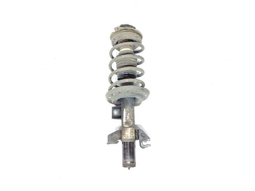 Right front shock absorber ALFA ROMEO GIULIETTA (940_) 1.4 TB (940FXF1A) 50520976