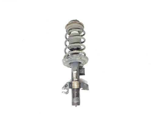 Left front shock absorber ALFA ROMEO GIULIETTA (940_) 1.4 TB (940FXF1A) 50520975