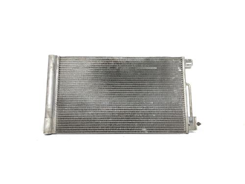 AC radiator ALFA ROMEO GIULIETTA (940_) 1.4 TB (940FXF1A) 55700406