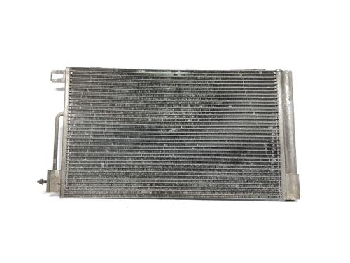 AC radiator ALFA ROMEO GIULIETTA (940_) 1.4 TB (940FXF1A) | BP16982687M32 