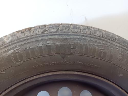 Other VW GOLF VI (5K1) 1.6 TDI | BP17020058O1 