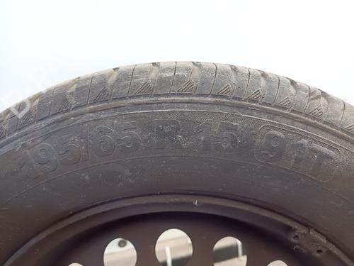 Other VW GOLF VI (5K1) 1.6 TDI | BP17020058O1 