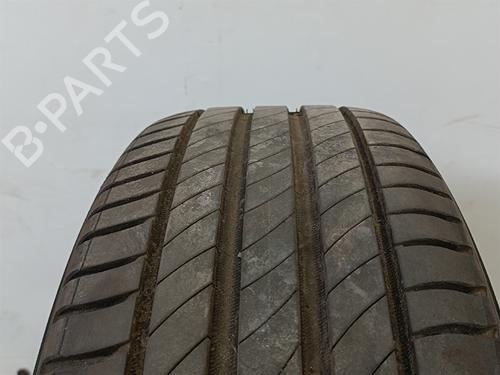 Rim PEUGEOT 308 SW II (LC_, LJ_, LR_, LX_, L4_)  | BP17023378C45 