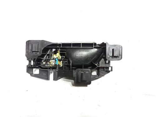 Front right interior door handle PEUGEOT 308 SW II (LC_, LJ_, LR_, LX_, L4_)  | BP17023400I14 