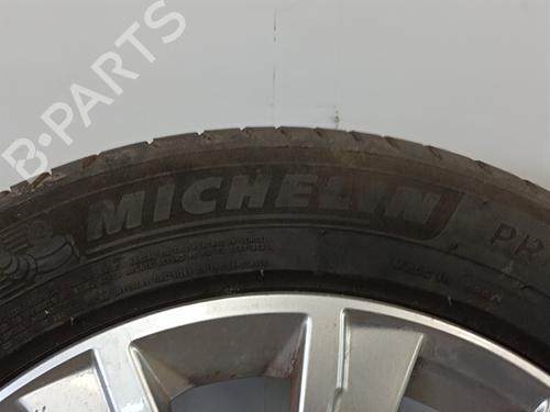 Rim PEUGEOT 308 SW II (LC_, LJ_, LR_, LX_, L4_)  | BP17023378C45 