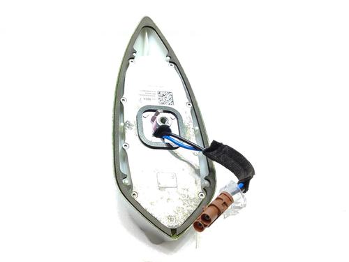 Antenna/Base OPEL ASTRA K Sports Tourer (B16) 1.6 CDTi (35) | BP17032524C140 