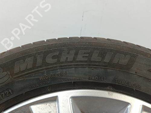 Rim PEUGEOT 308 SW II (LC_, LJ_, LR_, LX_, L4_)  | BP17023378C45 