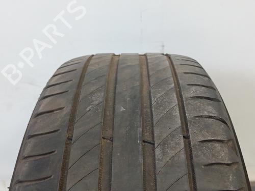 Rim PEUGEOT 308 SW II (LC_, LJ_, LR_, LX_, L4_)  | BP17023378C45 