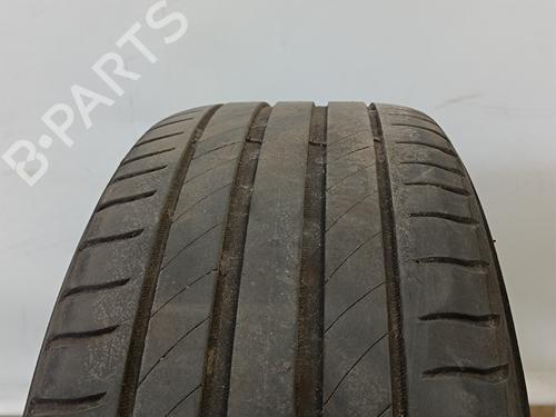 Rim PEUGEOT 308 SW II (LC_, LJ_, LR_, LX_, L4_)  | BP17023378C45 