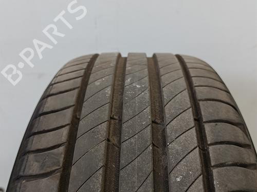 Rim PEUGEOT 308 SW II (LC_, LJ_, LR_, LX_, L4_)  | BP17023378C45 