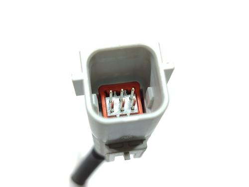 Electronic module OPEL ASTRA K Sports Tourer (B16) 1.6 CDTi (35) | BP17032529M83 
