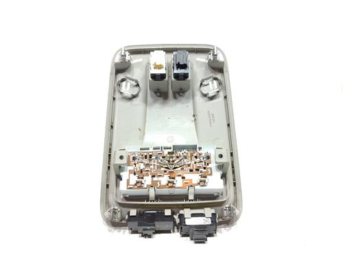 Interior roof light OPEL ASTRA K Sports Tourer (B16) 1.6 CDTi (35) | BP17032553I8 