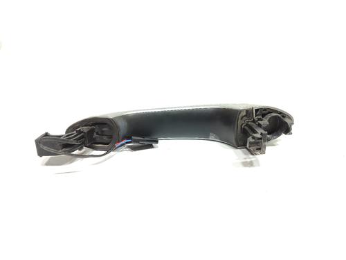 Rear right exterior door handle OPEL ASTRA K Sports Tourer (B16) 1.6 CDTi (35) | BP17032560C130 