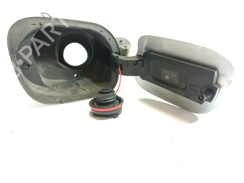 Fuel flap OPEL ASTRA K Sports Tourer (B16) 1.6 CDTi (35) | BP17032575C131 