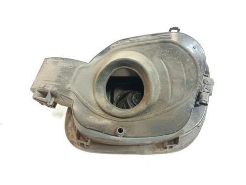 Fuel flap OPEL ASTRA K Sports Tourer (B16) 1.6 CDTi (35) | BP17032575C131 