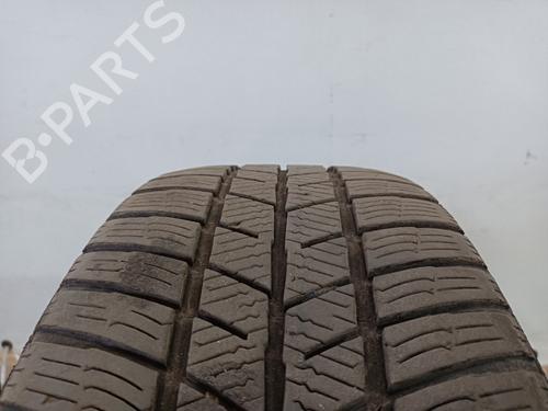 Rim OPEL ASTRA K Sports Tourer (B16) 1.6 CDTi (35) | BP17032534C45 