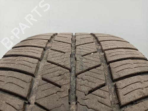 Rim OPEL ASTRA K Sports Tourer (B16) 1.6 CDTi (35) | BP17032534C45 