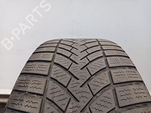 Rim OPEL ASTRA K Sports Tourer (B16) 1.6 CDTi (35) | BP17032534C45 