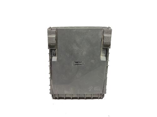 Boîte à Fusibles VW GOLF VI (5K1) 1.6 TDI (105 hp) 17032599