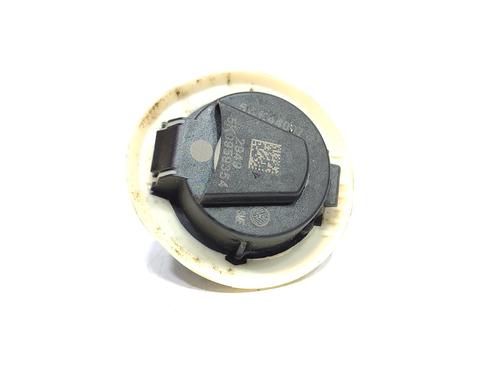 Used Electronic module VW GOLF VI (5K1) 1.6 TDI (105 hp) 17043647