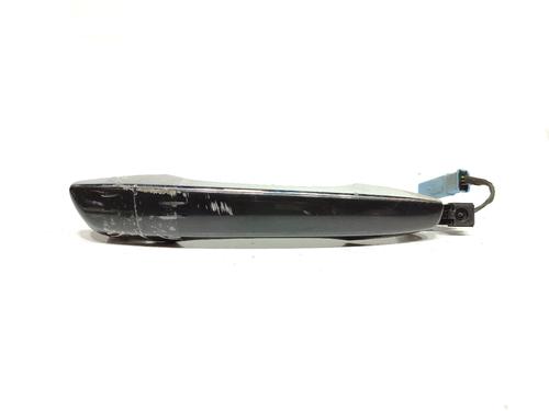 Front right exterior door handle PEUGEOT 508 SW I (8E_) 1.6 HDi | BP17046464C129 