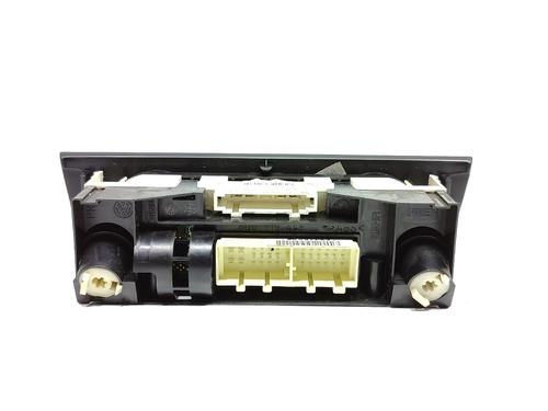 Switch SEAT IBIZA IV (6J5, 6P1) 1.4 TDI | BP17054187I30