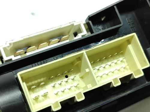 Switch SEAT IBIZA IV (6J5, 6P1) 1.4 TDI | BP17054187I30