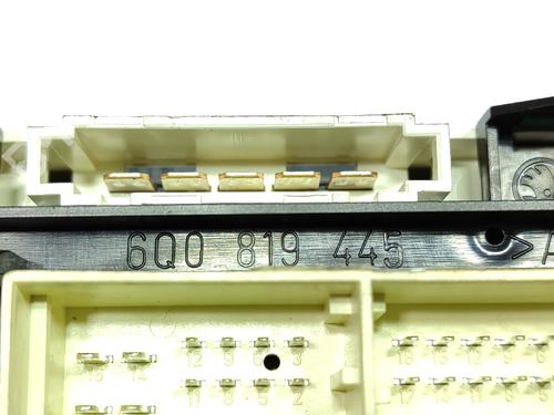 Switch SEAT IBIZA IV (6J5, 6P1) 1.4 TDI | BP17054187I30