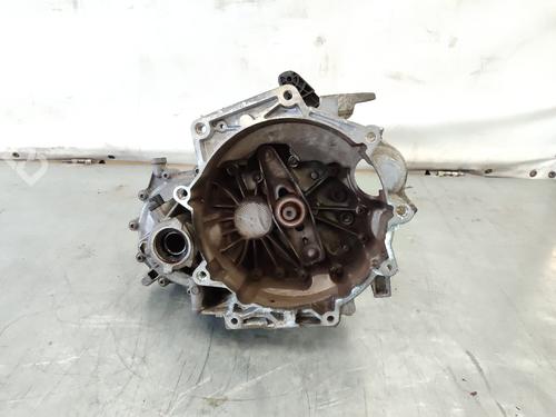 Gearbox SEAT IBIZA V (KJ1, KJG) 1.0 TSI | BP17060934M3 