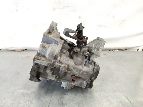 Gearbox SEAT IBIZA V (KJ1, KJG) 1.0 TSI | BP17060934M3 