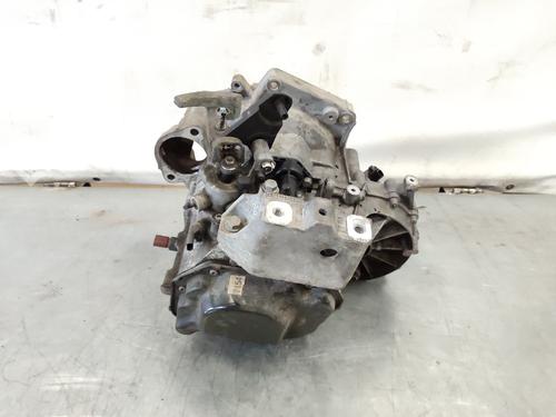 Gearbox SEAT IBIZA V (KJ1, KJG) 1.0 TSI | BP17060934M3 