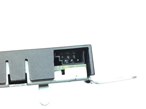 Electronic module OPEL ASTRA K Sports Tourer (B16) 1.6 CDTi (35) | BP17073017M83 