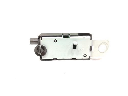 Electronic module OPEL ASTRA K Sports Tourer (B16) 1.6 CDTi (35) | BP17073017M83 