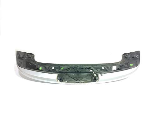 Rear spoiler OPEL ASTRA K Sports Tourer (B16) 1.6 CDTi (35) | BP17073021C96 