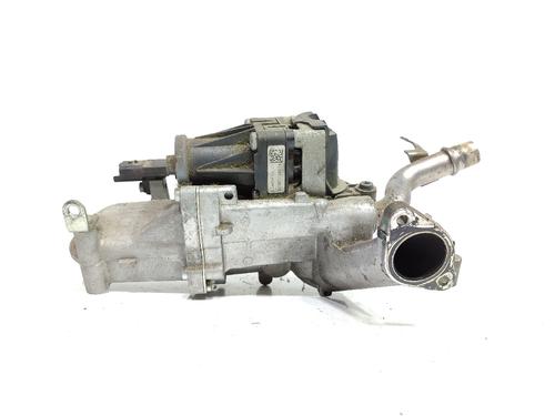 Egr PEUGEOT 208 I (CA_, CC_) 1.4 HDi | BP17082611M69