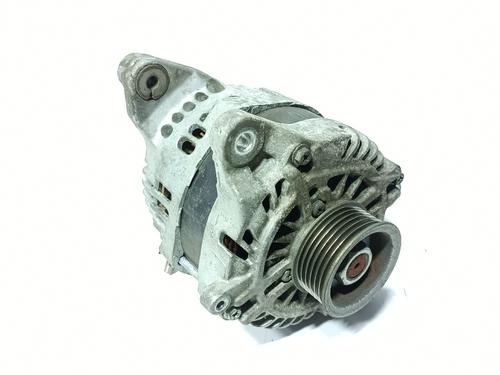 Alternator TOYOTA GT 86 Coupe (ZN6_)  23700AA750