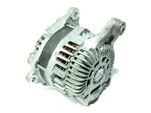 Alternator TOYOTA GT 86 Coupe (ZN6_)  | BP17092001M7 